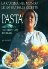 99Xpress - R.E.M. - Robyn Hitchcock di 