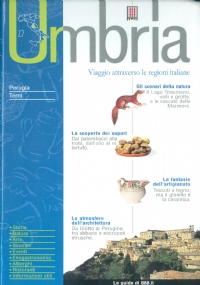 Abruzzo e Molise. Viaggio attraverso le regioni italiane di 