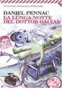 La bambina di casa Winter di 