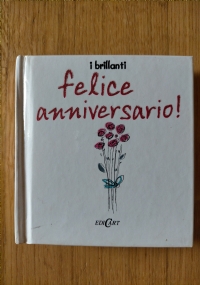 L�AMORE � ALTRO.AFORISMI PER UNA VITA LIBERA di 
