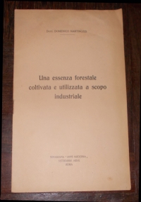 VERSO UNA NUOVA AGRICOLTURA EUROPEA di 