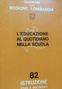 Il gioco di 
