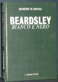 VITA DI NICOLO� MACHIAVELLI FIORENTINO di 