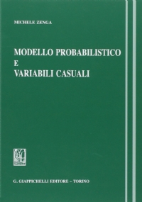 ELEMENTI DI INFERENZA STATISTICA di 