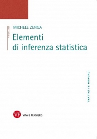 LEZIONI DI STATISTICA DESCRITTIVA di 