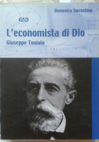 Il respiro di una luna calante di 