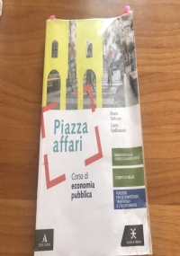 LA GRAMMAIRE PAR �TAPES di 