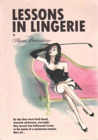 I BEATI ANNI DEL CASTIGO di 