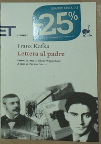 Il giardino dei Finzi-Contini di 