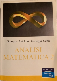 Fondamenti di Sistemi Informativi di 