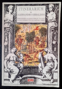 I PIACERI DELL�IMMAGINAZIONE - La cultura inglese nel settecento di 