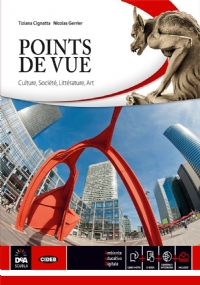 Une star en danger + CD di 