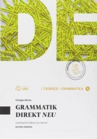 Mit erfolg zu zertifikat deutch B1 di 