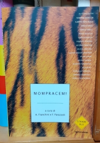 ALBUM HEMINGWAY di 