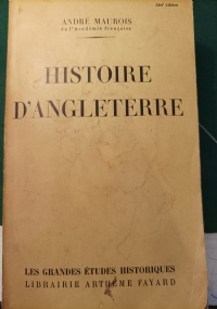 La montagne magique di 