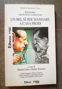 Dalai Lama. Autobiografia spirituale di 