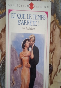 Les petits polars di 