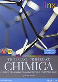 CHIMICA E TECNOLOGIA DEI MATERIALI PER L�ARTE di 