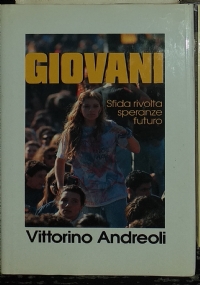 La modernit� e i suoi nemici di 