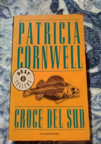 Causa di morte di 