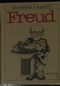 Il cosiddetto male di 