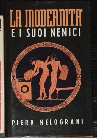 Un secolo di Maldobr�e di 