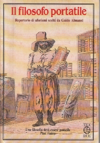 Oscillazioni. Frammenti di un�autobiografia di 