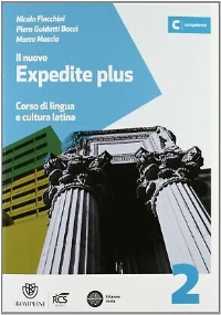 Verbum pro verbo di 