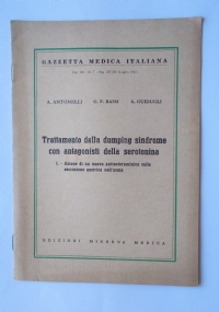 SOVICILLE di 