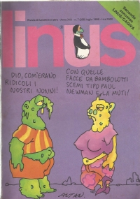 Lo fanno tutte! Perch� io no? di 