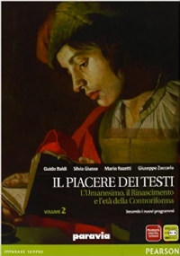 Tecniche grafiche di 