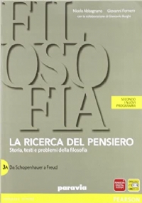 Tecniche grafiche di 