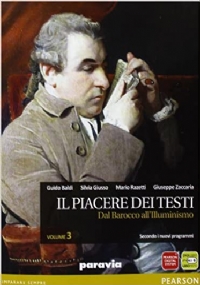 Fisica: lezioni e problemi. Meccanica, termodinamica, ottica. Ediz. azzurra di 