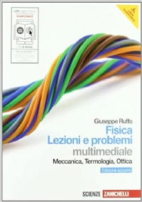 Millenium (Vol. 2) di 