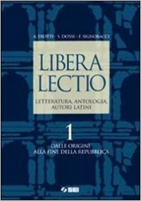 Il convivio. C - Epica-Bibbia-Teatro (Vol. 3) di 