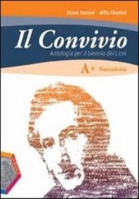 Libera lectio. Letteratura, antologia, autori latini. Vol. 2: L�et� Augustea di 