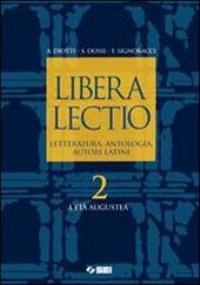 Il cricco di Teodoro. Itinerario nell�arte. Ediz. blu. CDalla preistoria all�et� carolingia di 