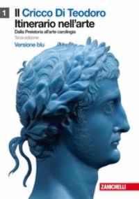 Literary hyperlinks. Vol. 1: From early Britain to the augustan age di 