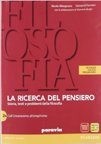 Libera lectio. Letteratura, antologia, autori latini. Vol. 3: Dall�et� di Tiberio alla letteratura cristiana. di 