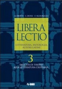 Matematica.blu 2.0. Per le Scuole superiori. di 