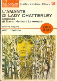 la turchia pi� bella di 