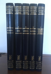 Guida alle bandiere arancioni. Localit� dell�entroterra selezionate e certificate dal Touring di 