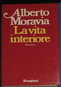 Saggi sull�et� colombiana di 