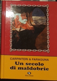 Pilota commerciale di 