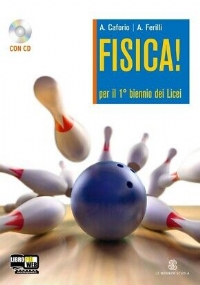 Dizionario Francese (Francese - Italiano / Italiano - Francese) di 