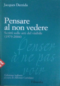 Memorie di cieco di 