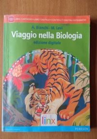 Language for life B2 di 