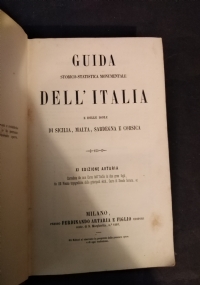 risposta d un dilettante  di architettura idraulica all&rsquo;anonimo libello di 