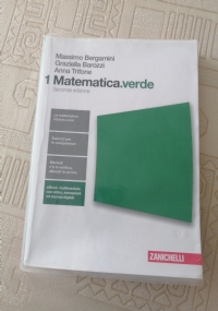 IL NUOVO SI ACCENDONO PAROLE di 
