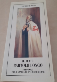 Vita di S. Francesco d�Assisi. Lo Sposo di Madonna povert� di 